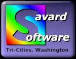 Savard Software