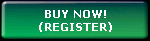 How to Register