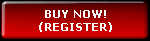 How to Register